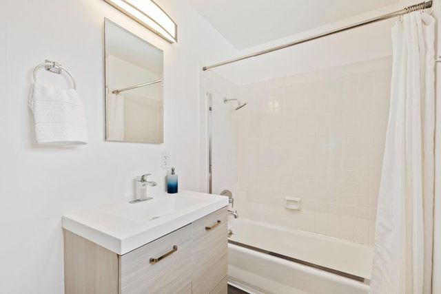 277 E Ferndale Avenue, Sunnyvale, CA 94085
