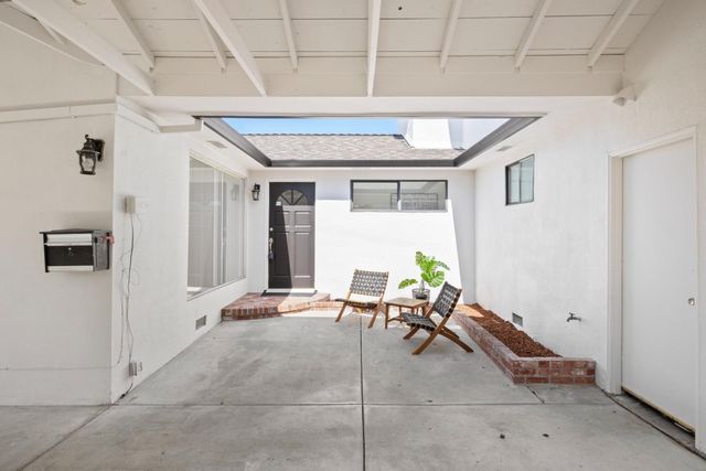 277 E Ferndale Avenue, Sunnyvale, CA 94085