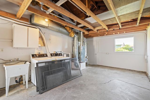 277 E Ferndale Avenue, Sunnyvale, CA 94085