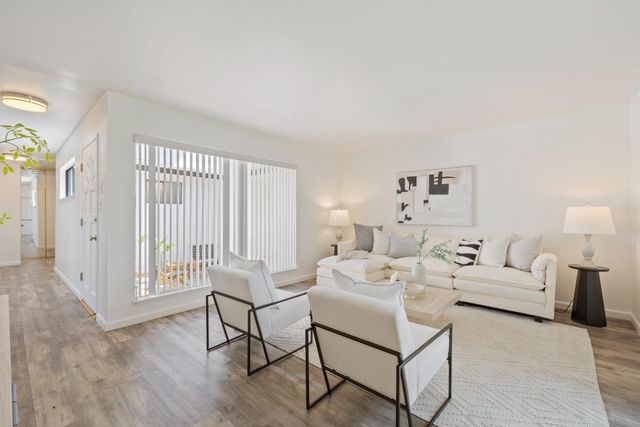 277 E Ferndale Avenue, Sunnyvale, CA 94085