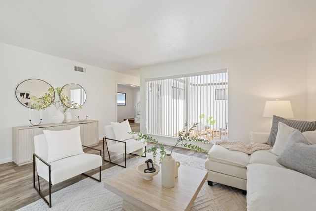 277 E Ferndale Avenue, Sunnyvale, CA 94085