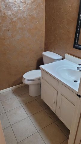 3306 High Pine Drive, Missouri City, TX 77459