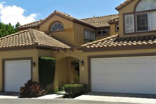 33 Via Abruzzi, Aliso Viejo, CA 92656