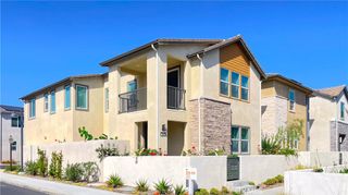 202 Zawn, Irvine, CA 92618