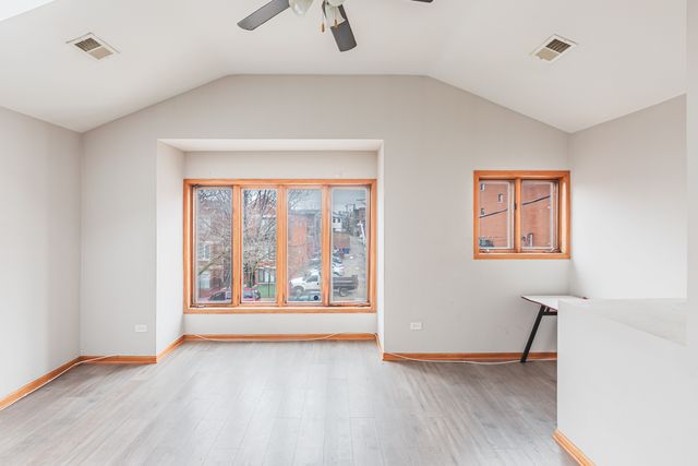 2413 W Taylor Street 3, Chicago, IL 60612
