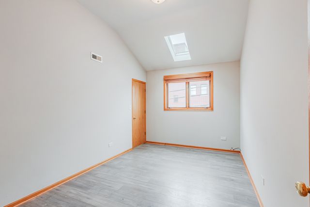 2413 W Taylor Street 3, Chicago, IL 60612