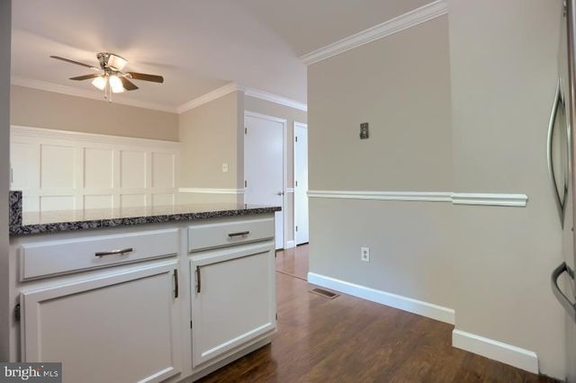 640 NANTICOKE CT, Abingdon, MD 21009