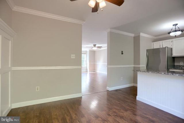 640 NANTICOKE CT, Abingdon, MD 21009
