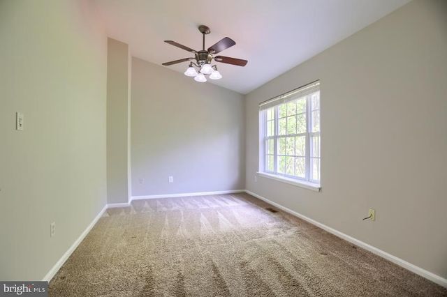 640 NANTICOKE CT, Abingdon, MD 21009