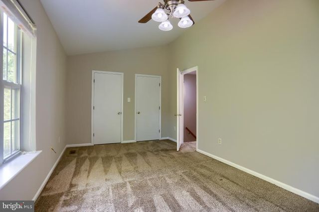 640 NANTICOKE CT, Abingdon, MD 21009