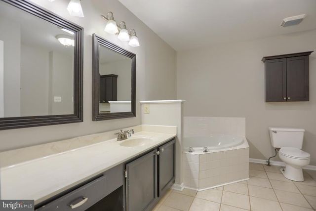 640 NANTICOKE CT, Abingdon, MD 21009