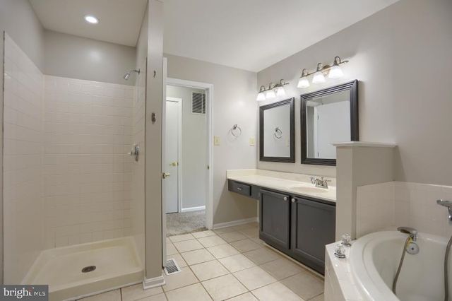 640 NANTICOKE CT, Abingdon, MD 21009