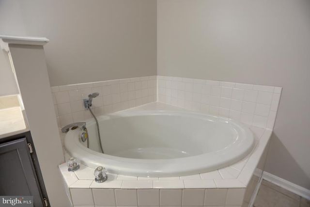 640 NANTICOKE CT, Abingdon, MD 21009