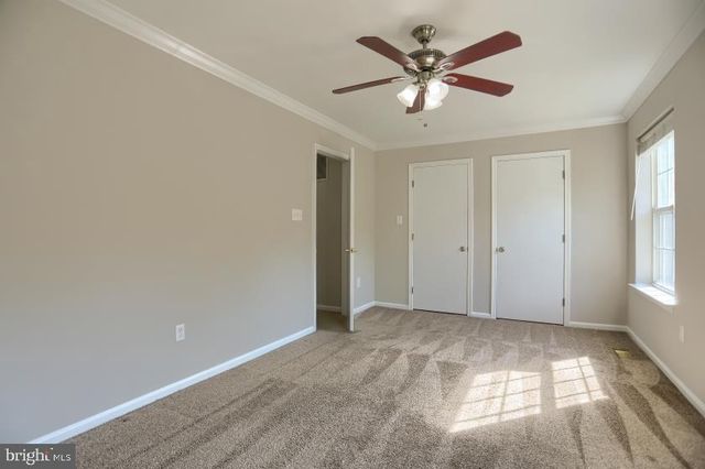 640 NANTICOKE CT, Abingdon, MD 21009