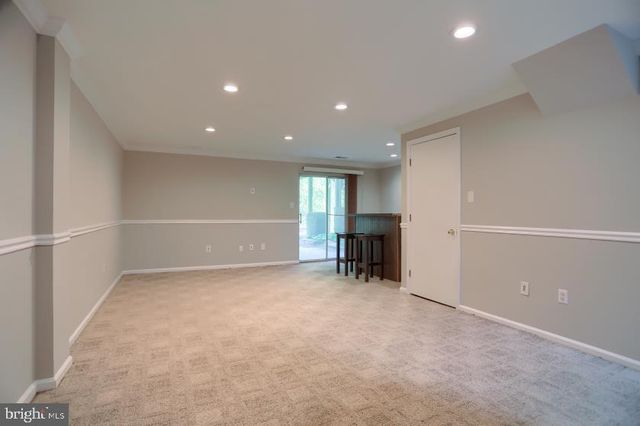 640 NANTICOKE CT, Abingdon, MD 21009