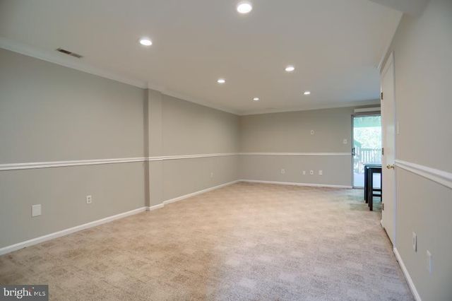 640 NANTICOKE CT, Abingdon, MD 21009