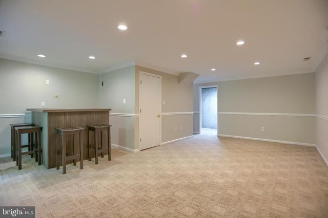 640 NANTICOKE CT, Abingdon, MD 21009