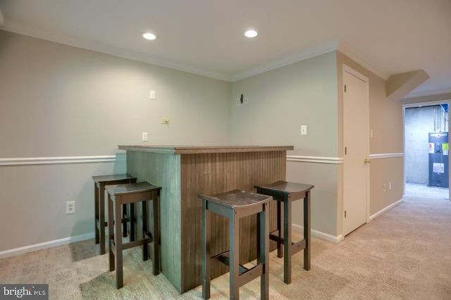 640 NANTICOKE CT, Abingdon, MD 21009
