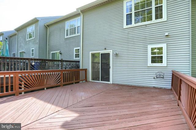 640 NANTICOKE CT, Abingdon, MD 21009