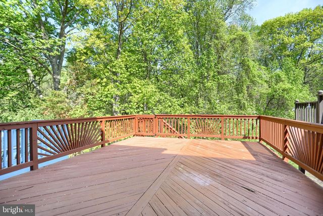 640 NANTICOKE CT, Abingdon, MD 21009