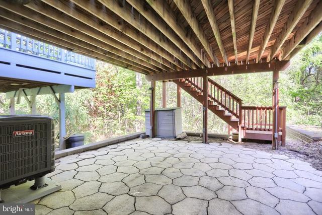 640 NANTICOKE CT, Abingdon, MD 21009