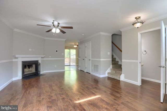 640 NANTICOKE CT, Abingdon, MD 21009