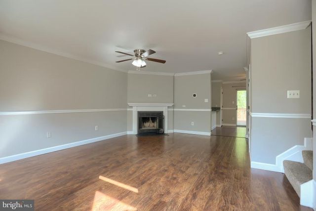 640 NANTICOKE CT, Abingdon, MD 21009