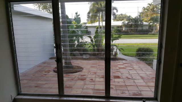1132 SW 3rd Street, Boca Raton, FL 33486
