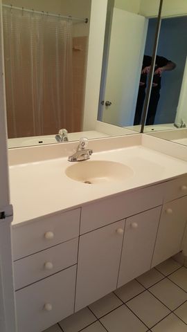 1132 SW 3rd Street, Boca Raton, FL 33486