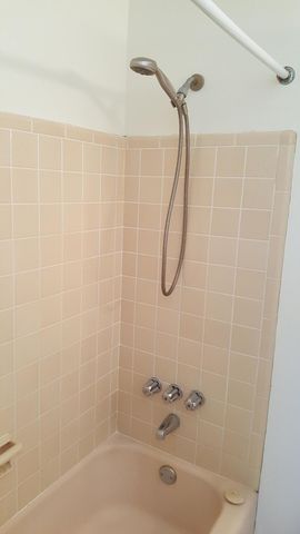 1132 SW 3rd Street, Boca Raton, FL 33486