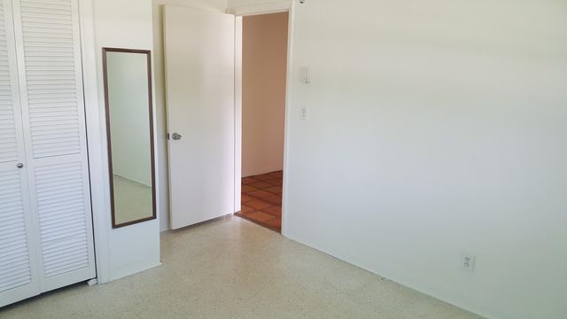 1132 SW 3rd Street, Boca Raton, FL 33486