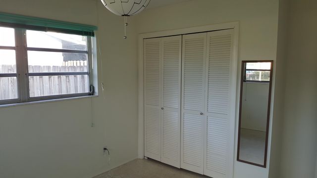 1132 SW 3rd Street, Boca Raton, FL 33486