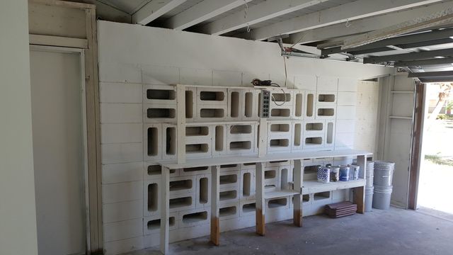 1132 SW 3rd Street, Boca Raton, FL 33486