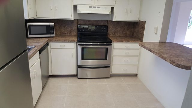 1132 SW 3rd Street, Boca Raton, FL 33486