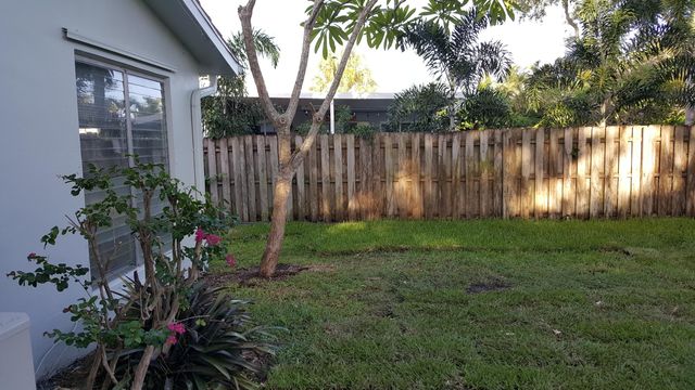 1132 SW 3rd Street, Boca Raton, FL 33486