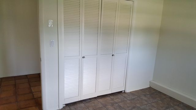 1132 SW 3rd Street, Boca Raton, FL 33486