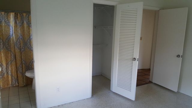 1132 SW 3rd Street, Boca Raton, FL 33486