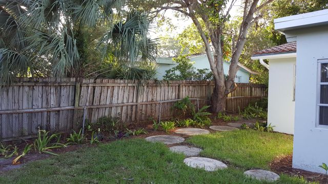 1132 SW 3rd Street, Boca Raton, FL 33486