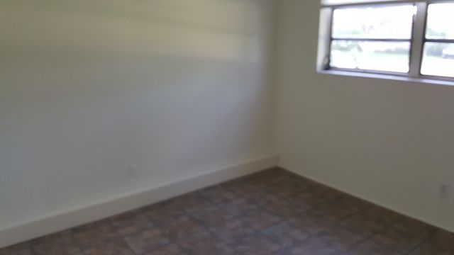 1132 SW 3rd Street, Boca Raton, FL 33486