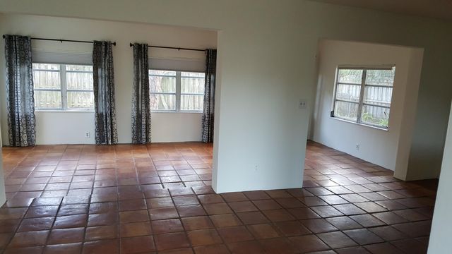 1132 SW 3rd Street, Boca Raton, FL 33486