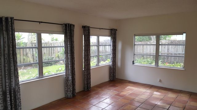 1132 SW 3rd Street, Boca Raton, FL 33486