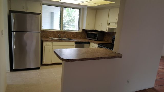 1132 SW 3rd Street, Boca Raton, FL 33486