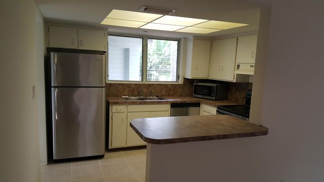 1132 SW 3rd Street, Boca Raton, FL 33486