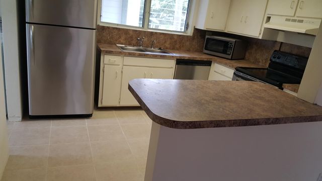 1132 SW 3rd Street, Boca Raton, FL 33486