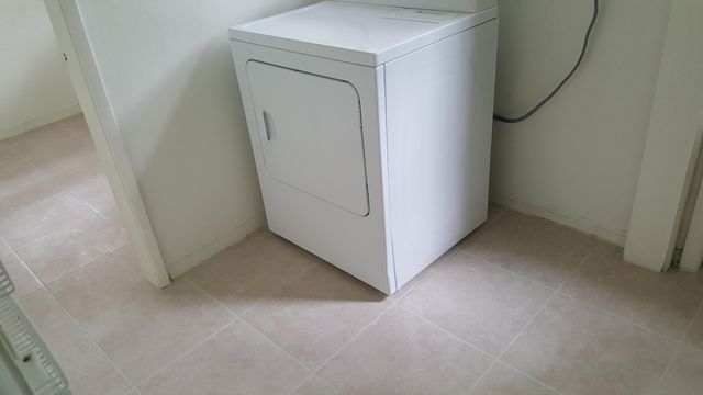 1132 SW 3rd Street, Boca Raton, FL 33486