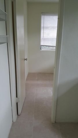 1132 SW 3rd Street, Boca Raton, FL 33486