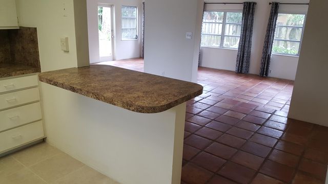 1132 SW 3rd Street, Boca Raton, FL 33486