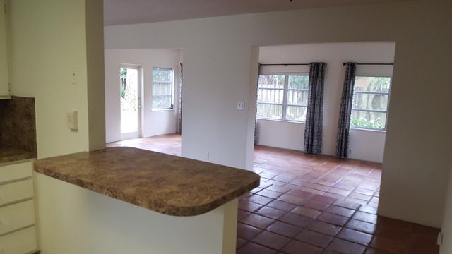 1132 SW 3rd Street, Boca Raton, FL 33486