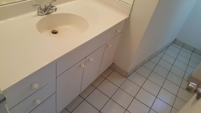 1132 SW 3rd Street, Boca Raton, FL 33486