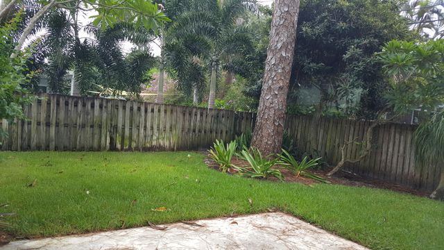 1132 SW 3rd Street, Boca Raton, FL 33486